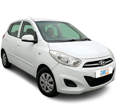 Hyundai i10-img